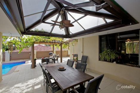 Property photo of 52 Doriot Way Carine WA 6020