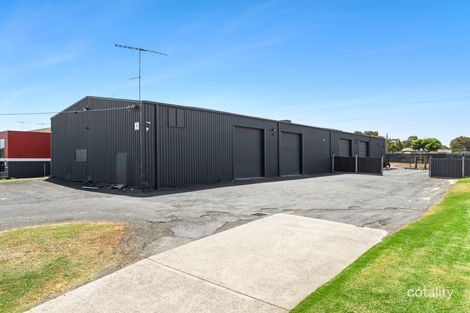 159 Fyans St, South Geelong, VIC 3220