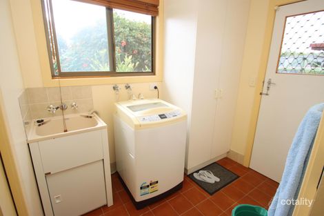 Property photo of 94 Bulwer Street Tenterfield NSW 2372