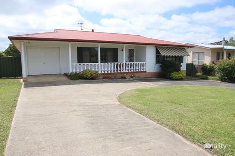 Property photo of 94 Bulwer Street Tenterfield NSW 2372