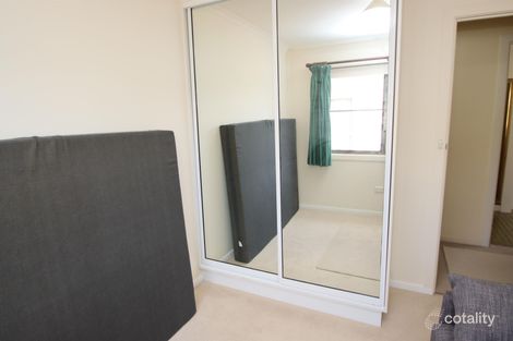 Property photo of 94 Bulwer Street Tenterfield NSW 2372
