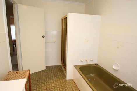 Property photo of 94 Bulwer Street Tenterfield NSW 2372