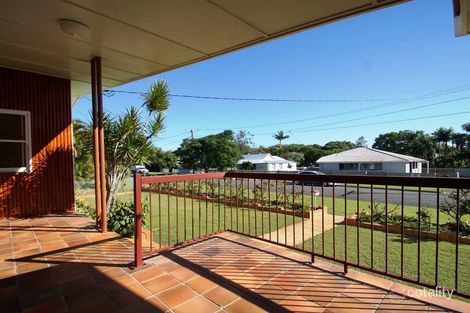 Property photo of 14A Queen Street Newtown QLD 4305
