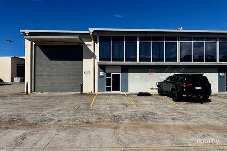 16/21 Kangoo Rd, Somersby, NSW 2250