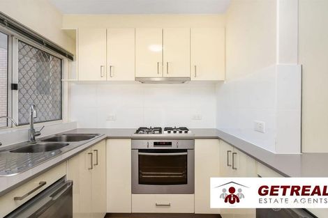 Property photo of 15/4 Minora Place Rivervale WA 6103