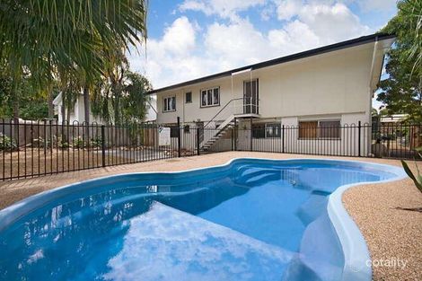 Property photo of 6 Biggs Street Vincent QLD 4814