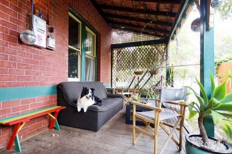 Property photo of 45 Wright Street Highgate WA 6003