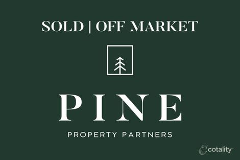 13 Gympie St N, Landsborough, QLD 4550