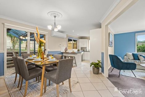 Property photo of 9 Peppermint Court Emerald VIC 3782