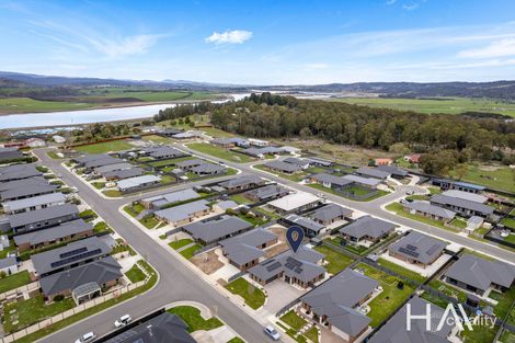 Property photo of 10 Braeburn Parade Legana TAS 7277