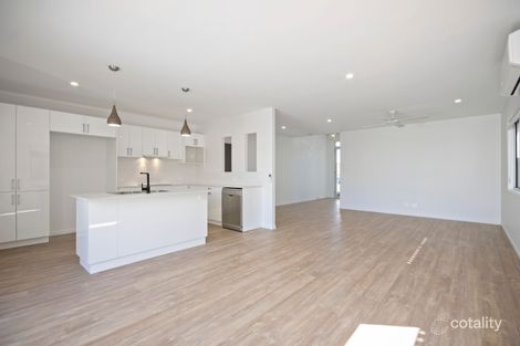 Property photo of 47 Olivia Crescent Nirimba QLD 4551