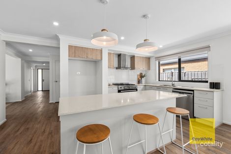 Property photo of 200 Boundary Road Mount Duneed VIC 3217