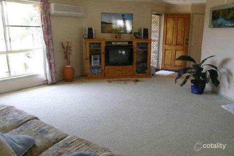 8 Lazarus Ct, Eimeo, QLD 4740