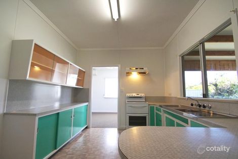 Property photo of 14A Queen Street Newtown QLD 4305