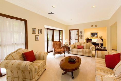 Property photo of 4 Elizabethan Place St Ives Chase NSW 2075