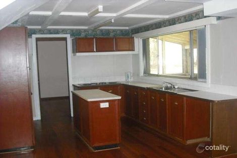 Property photo of 229 Richardson Road Raymond Terrace NSW 2324