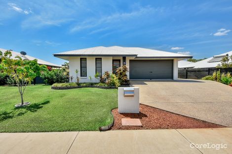 Property photo of 15 Stephanie Street Bellamack NT 0832