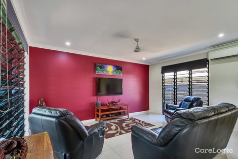 Property photo of 15 Stephanie Street Bellamack NT 0832