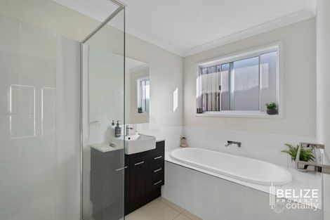 Property photo of 145 The Heights Boulevard Pimpama QLD 4209