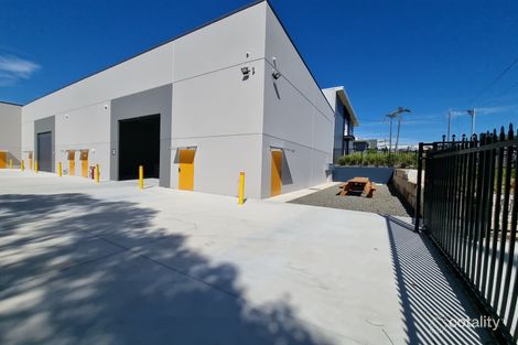 3/35 Somersby Falls Rd, Somersby, NSW 2250