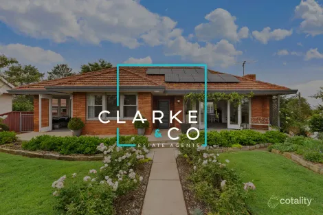 Property photo of 14 Pearson Street Rutherford NSW 2320