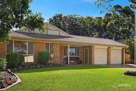 57 Woodbury Park Dr, Mardi, NSW 2259