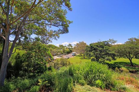 Property photo of 20/20-A Bay Terrace Wynnum QLD 4178