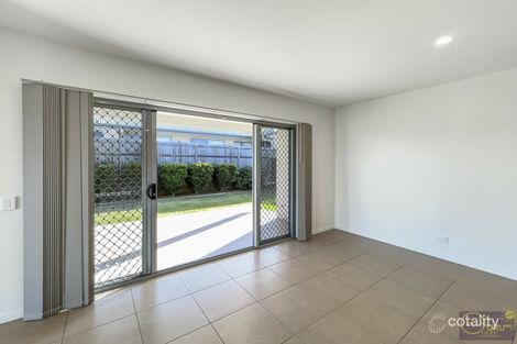 Property photo of 13 Boston Terrace Coomera QLD 4209