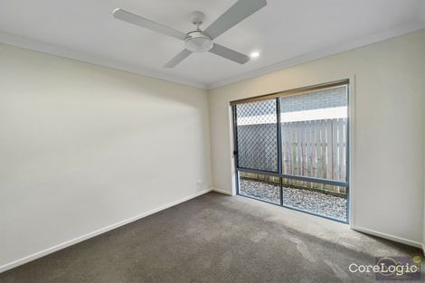 Property photo of 13 Boston Terrace Coomera QLD 4209
