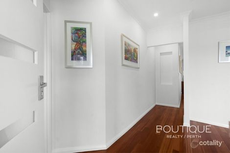 Property photo of 30C Villiers Street Yokine WA 6060