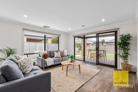 Property photo of 200 Boundary Road Mount Duneed VIC 3217