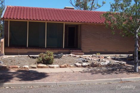 22 Higginson St, Port Augusta, SA 5700