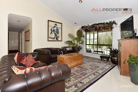 Property photo of 13 Castile Crescent Holmview QLD 4207