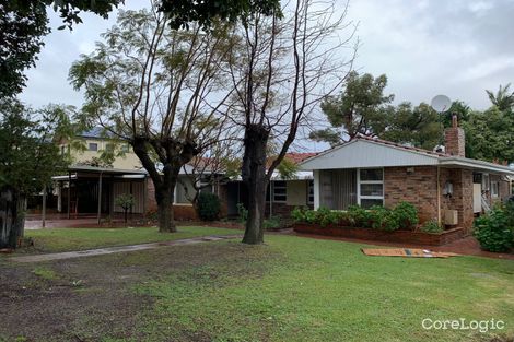 Property photo of 108 The Promenade Mount Pleasant WA 6153