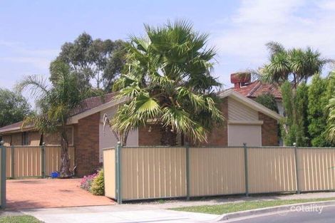 52 Prince Of Wales Ave, Mill Park, VIC 3082