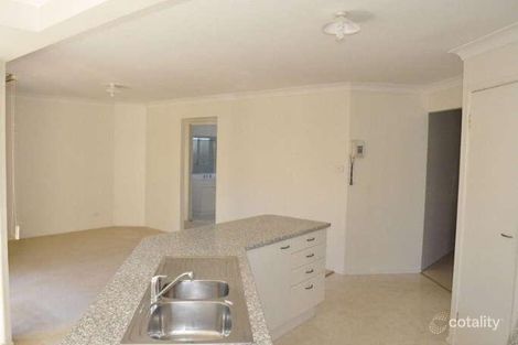 Property photo of 7 Kukundi Drive Glenmore Park NSW 2745