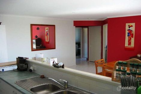 Property photo of 22 Sinclair Street Wyreema QLD 4352