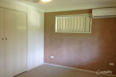 Property photo of 11 Furzer Street Browns Plains QLD 4118