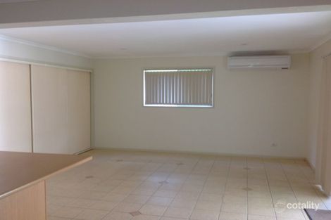 Property photo of 11 Furzer Street Browns Plains QLD 4118