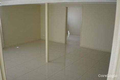 Property photo of 18 Ervatamia Street Runcorn QLD 4113