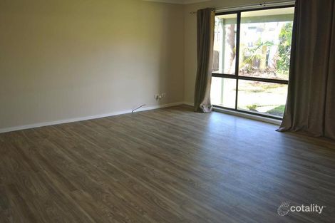 Property photo of 41 Reserve Road Basin View NSW 2540