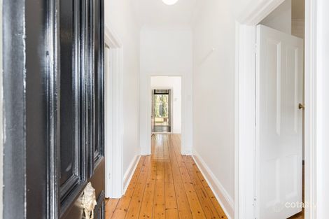 Property photo of 17 Ella Street Parkside SA 5063