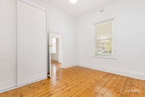 Property photo of 17 Ella Street Parkside SA 5063