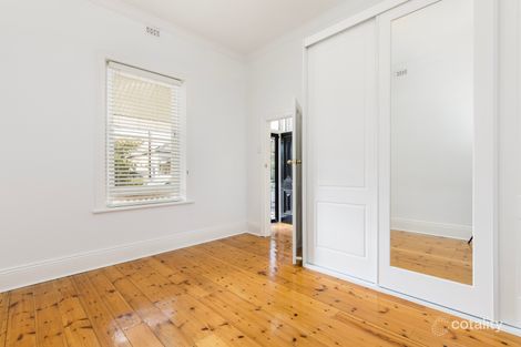 Property photo of 17 Ella Street Parkside SA 5063