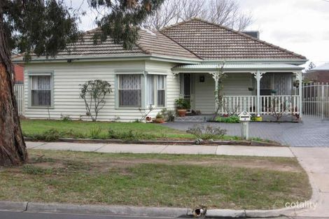 Property photo of 8 Afton Street Aberfeldie VIC 3040