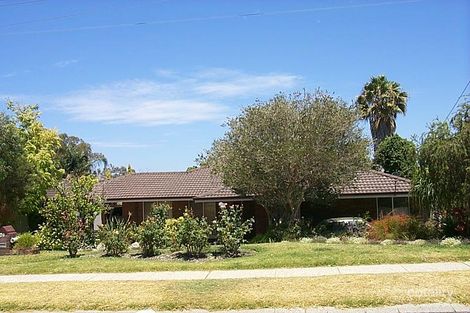 29 Orkney Rd, Greenwood, WA 6024