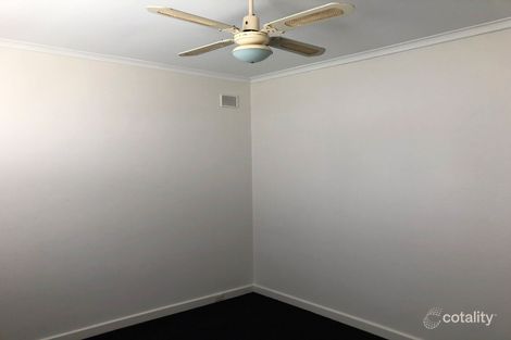 Property photo of 58 O G Road Klemzig SA 5087