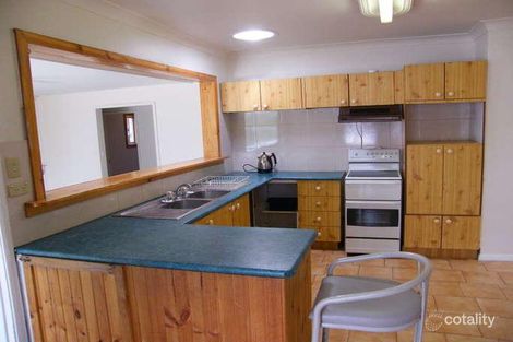 Property photo of 2 Bathurst Street Leumeah NSW 2560