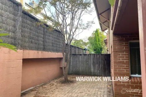 Property photo of 1/11A Wrights Road Drummoyne NSW 2047