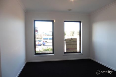 Property photo of 66A Tower Road Werribee VIC 3030